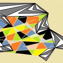 Starship